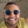user57910093792278
