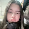 anna.kiss1197
