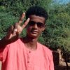 user20152723721977