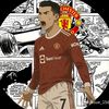 rene.marin03