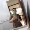 elhoy_24