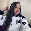 k.trindade