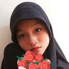 nbila_tifany