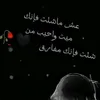 user24218609863701