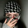 the.asmar19