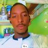 soufianou5493080