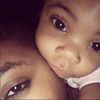 cuteiluvsu