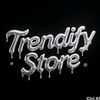 trendifystre