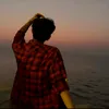 mkekx8