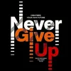 Bright Motivation