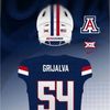 danny_grijalva54