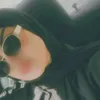 o__b__o6