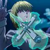 yume.o.miru.kage