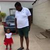 thulani.matjila