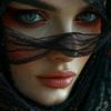 .fadouchka