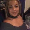 yaneth.laubach.ra