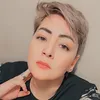 danielle.leoneee