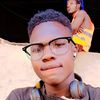 mohamed51363