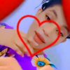 fathma.samia.fath