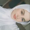 Roro