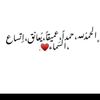 oknnhh31