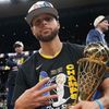 chefcurry172