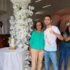 aderferreira729