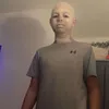 rupertgamingboyfan420