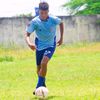 jasc.jr.jr