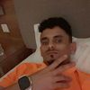 user2052488781997