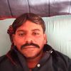 rao.bakar.don.1