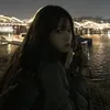 chae.zzang