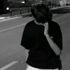 0__hrtf