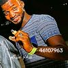sidi.mohamed978