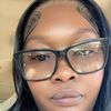 drea_content.crea