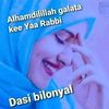 sadiyaa.goo