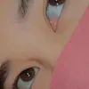 kuyasam548