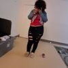 prettygurlkayykayy
