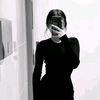 user1468169963686
