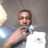 nabilebrahimomar
