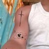 emmanuel.olacash