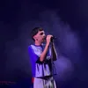 almamilonista