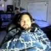 rvrghost