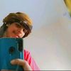 user7728747244396