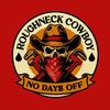 roughneck.cowboy