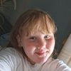 blondebarbie2010