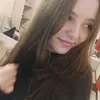 caz_huck