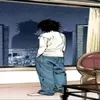 mxjfdrzhjlsqws