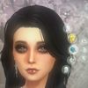 lucybean31