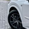 flavour4778